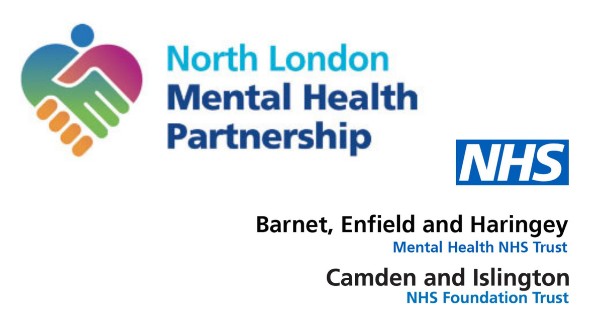 Barnet Enfield and Haringey CAMHS Single Point of Access SPOA